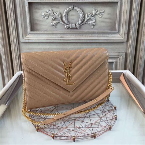 ysl bag wedding|YSL clutch and evening.